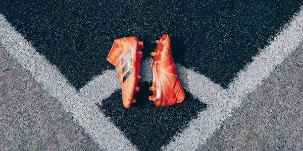 历史冠军回顾 - 历届世界杯冠军奖杯陈列室