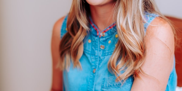 国家队阵容展示 - 巴西国家队全体队员赛前合影